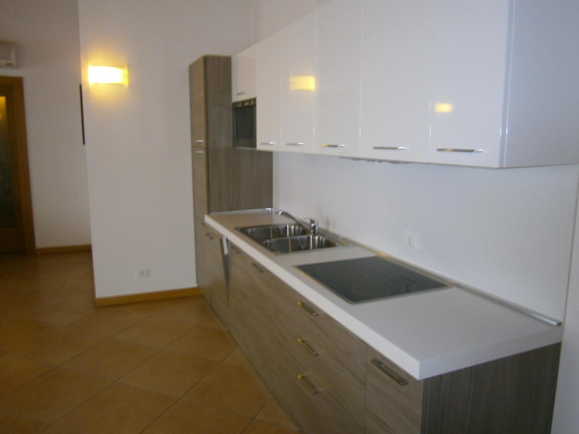 Villaggio Sant'Andrea Каорле Номер фото